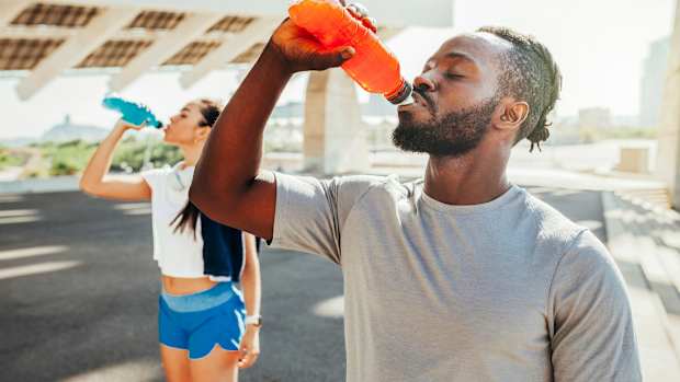 Best Energy Drinks_hero
